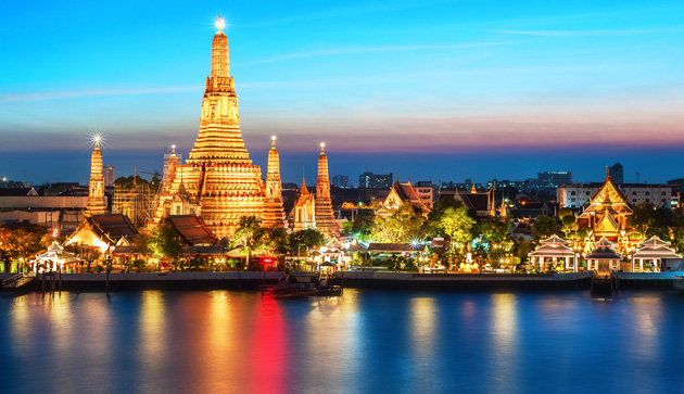 agosto-thailandia
