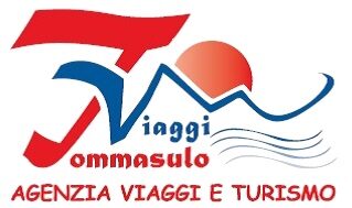 TommasuloViaggi