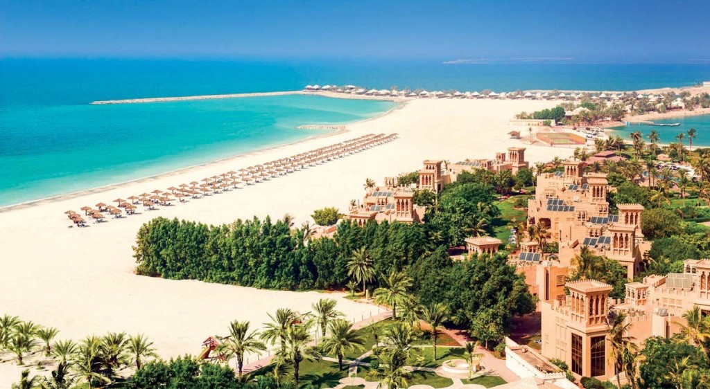 Dubai_Al_Hamra_Settembre_Ottobre_Novembre_Dicembre_2018_Web