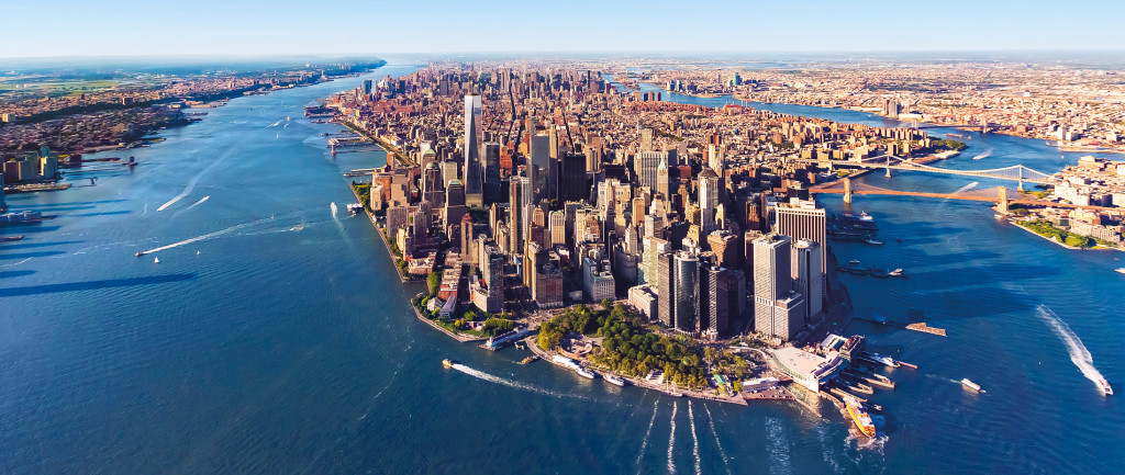 MADE_New York_Park Central