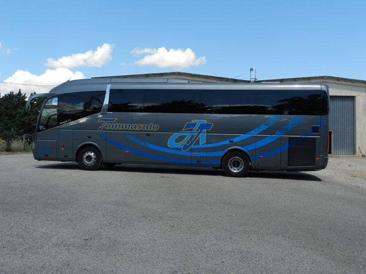 Irizar1