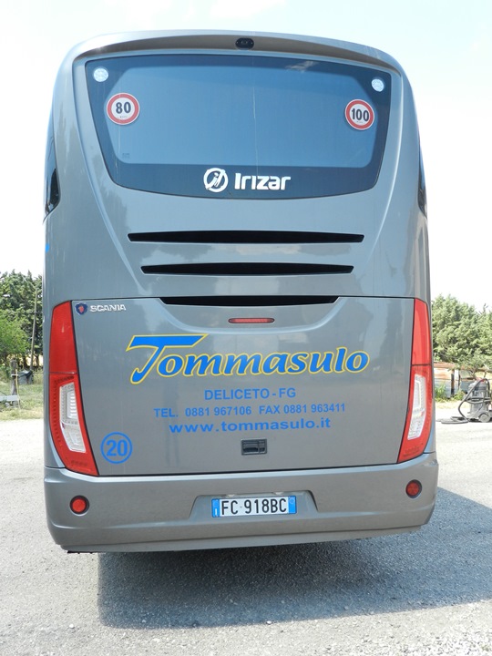 Irizar2