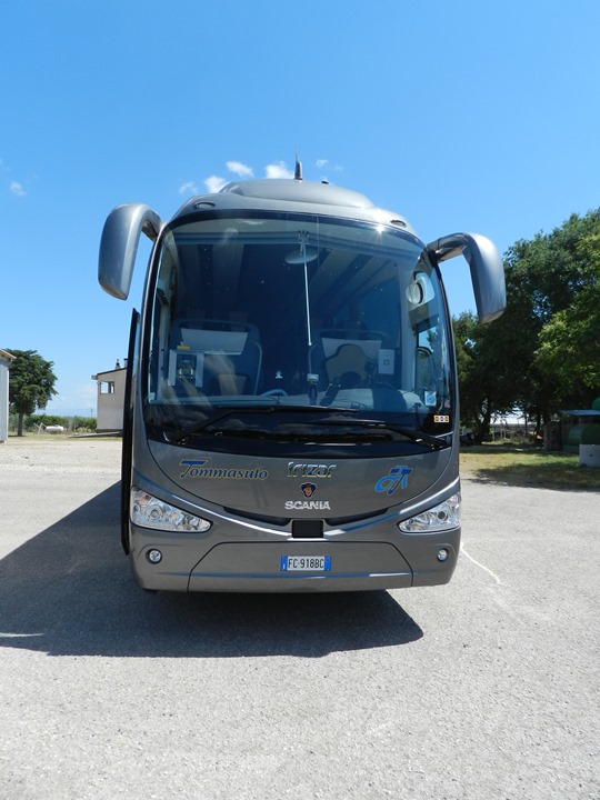 Irizar4