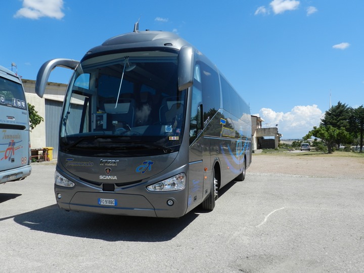 Irizar5
