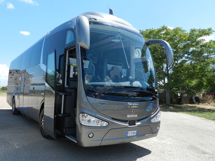 Irizar6