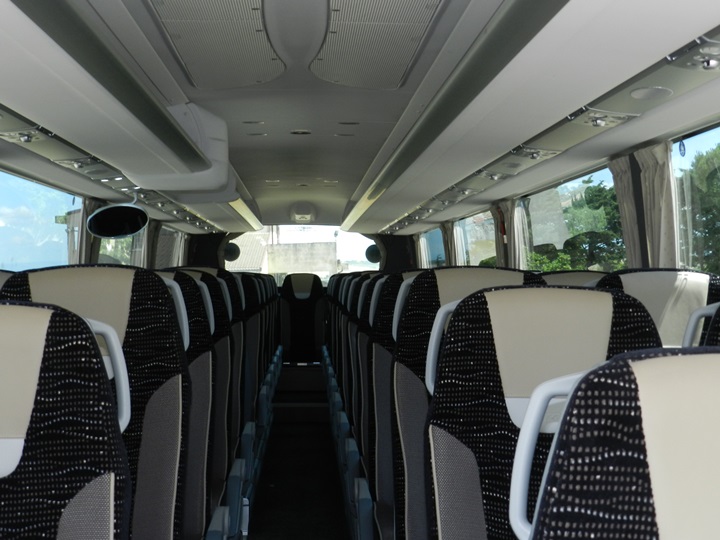 Irizar7