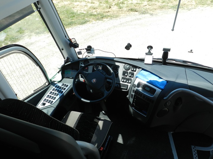Irizar9