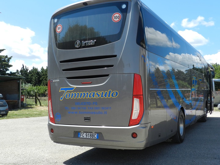 irizar3
