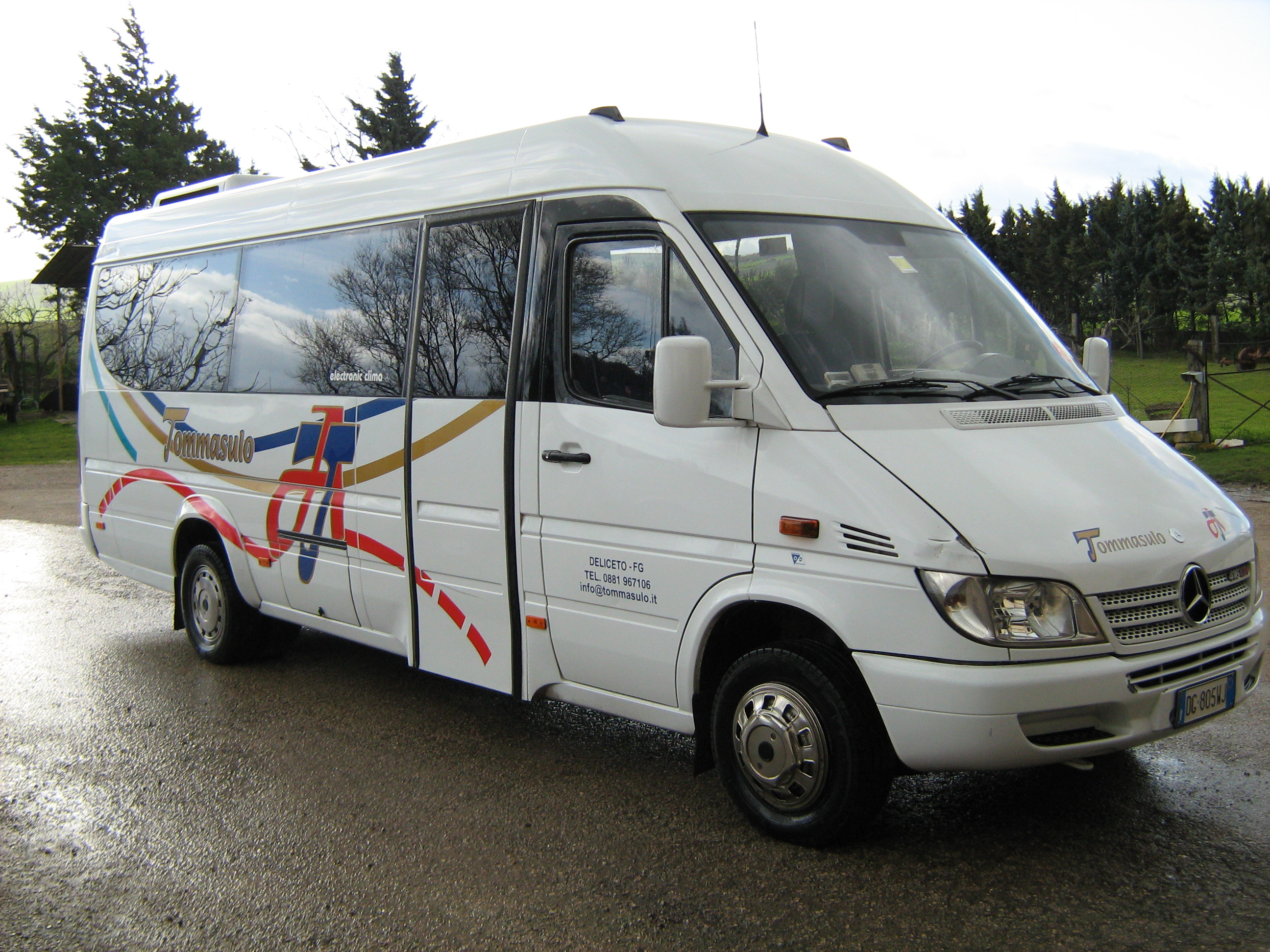 Sprinter_esterno