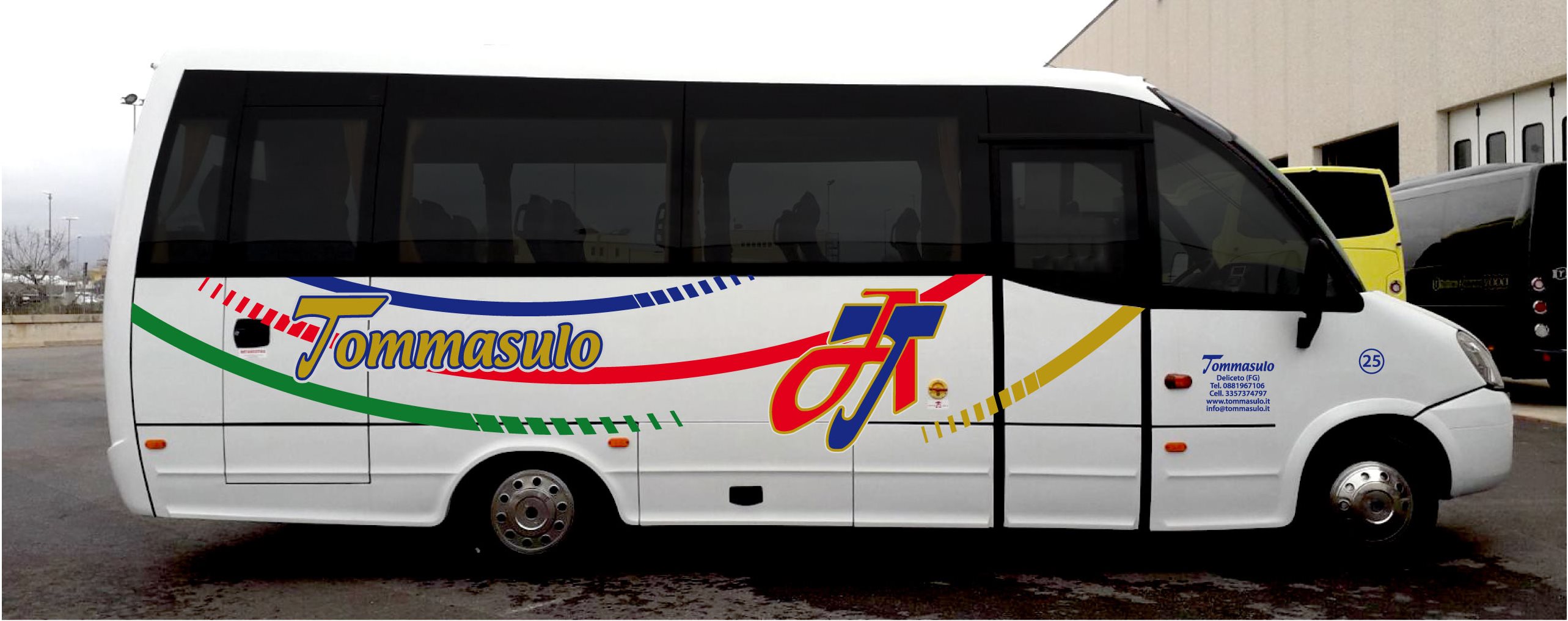 tom-wing_4