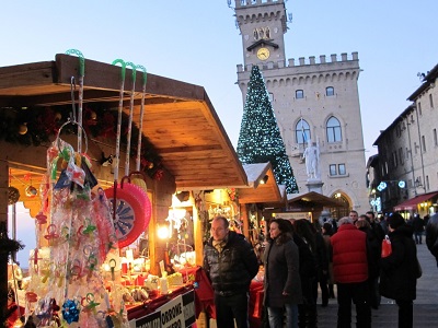 images_2016_10_Natale_San_Marino